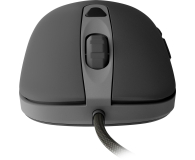 GENESIS Cobalt 330 RGB 4w1 Z28599 - 1077276 - zdjęcie 13